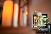 Sonoma-Wedding-Photographer-Viansa-56