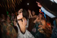 Nestldown-Wedding-Indian-Lebanese-56