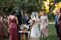 Carmel-Valley-Gardner-Ranch-Wedding-California-27