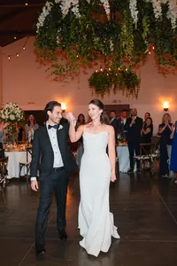 Sonoma-Wedding-Photographer-Viansa-97