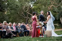 Carmel-Valley-Gardner-Ranch-Wedding-California-33