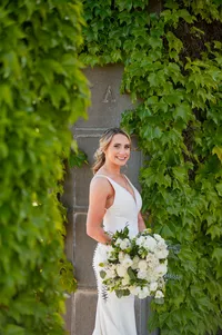 Sonoma-Wedding-Photographer-Viansa-38