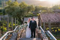 Sonoma-Wedding-Photographer-Viansa-153
