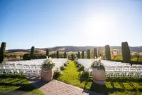 Sonoma-Wedding-Photographer-Viansa-14