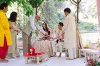 Nestldown-Wedding-Indian-Lebanese-14