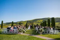 Sonoma-Wedding-Photographer-Viansa-130