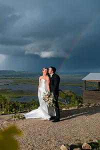 Sonoma-Wedding-Photographer-Viansa-148