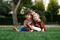 San-Francisco-Bay-Area-Family-Portrait-Photographer-45