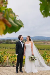 Sonoma-Wedding-Photographer-Viansa-73