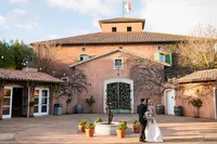 Sonoma-Wedding-Photographer-Viansa-152