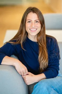 San-Francisco-Headshots-1