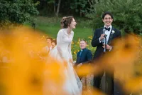 The-Stavrand-Wedding-Russian-River-131