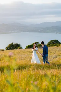 Bay-Area-Engagement