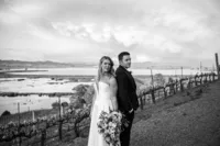 Sonoma-Wedding-Photographer-Viansa-160