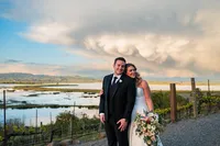 Sonoma-Wedding-Photographer-Viansa-165