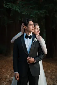 The-Stavrand-Wedding-Russian-River-174