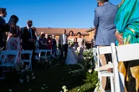 Sonoma-Wedding-Photographer-Viansa-17