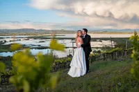 Sonoma-Wedding-Photographer-Viansa-169