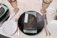 Sonoma-Wedding-Photographer-Viansa-143