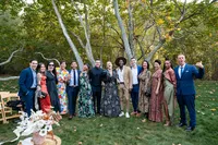 Carmel-Valley-Gardner-Ranch-Wedding-California-45