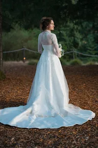 The-Stavrand-Wedding-Russian-River-156