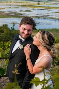 Sonoma-Wedding-Photographer-Viansa-40
