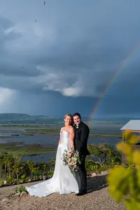 Sonoma-Wedding-Photographer-Viansa-145