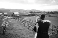 Sonoma-Wedding-Photographer-Viansa-167