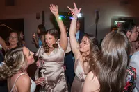 Sonoma-Wedding-Photographer-Viansa-68