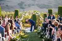 Sonoma-Wedding-Photographer-Viansa-22