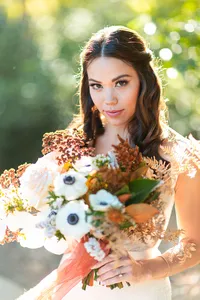 Carmel-Valley-Gardner-Ranch-Wedding-California-12