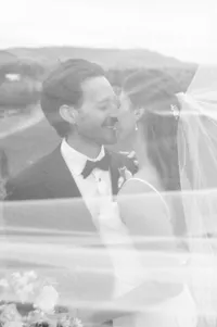 Sonoma-Wedding-Photographer-Viansa-76