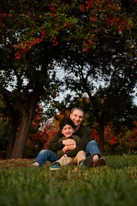 San-Francisco-Bay-Area-Family-Portrait-Photographer-43