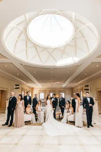 Wedding-Ruby-Hill-Sophisticated-Wedding-Party