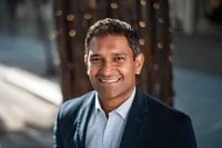 Bay-Area-Headshot-Photographer--9