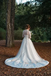 The-Stavrand-Wedding-Russian-River-153