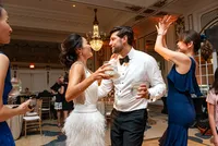 San-Francisco-Wedding-Photographer-Palace-Hotel-107