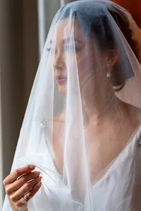 San-Francisco-Wedding-Photographer-Palace-Hotel-35