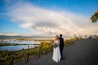 Sonoma-Wedding-Photographer-Viansa-162