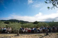 Bay-Area-San-Francisco-Event-Photographer-89843