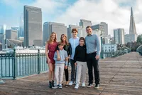 San-Francisco-Bay-Area-Family-Portrait-Photographer-29
