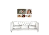 productcatalogPHOTOBLOCSKS_spread23_ohsnap