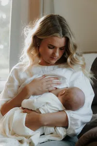 Sunshine Coast and Gympie Family and maternity photographer - Kara Santon Photography -48