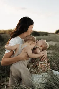 Sunshine Coast Family Photographer - Kara Santon Photography -2