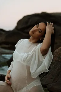 Sunshine Coast and Gympie Family and maternity photographer - Kara Santon Photography -52