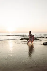 MATERNITY PHOTOGRAPHER COOLUM - KARA SANTON PHOTOGRAPHY 30