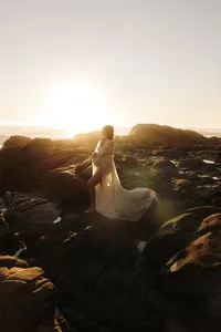 Maternity Photographer Sunshine Coast - Kara Santon Photography 72