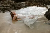 KARA SANTON PHOTOGRAPHY 15