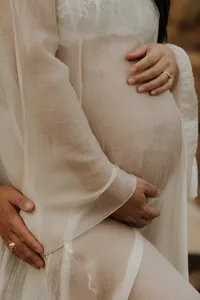 Maternity session - Kara Santon Photography -10