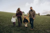Family Session - Kara Santon Photography -300-4